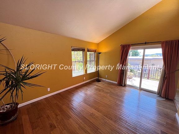 2nd image of 261 Loma Bonita Dr