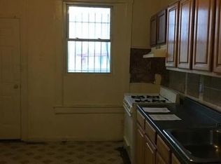 805 N Curley St, Baltimore, MD 21205