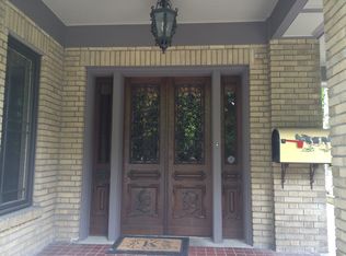 1953 N 6th St, Sheboygan, WI 53081