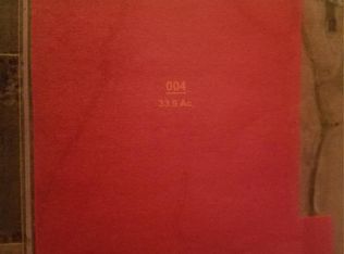 0 Columbia Ave, Edwardsville, IL 62025