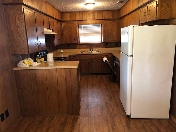 3rd image of 7732 County Road 436