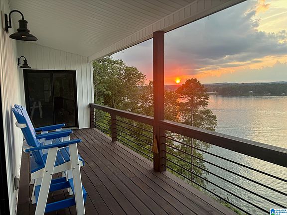 4th image of 395 Lakeland Hills Dr