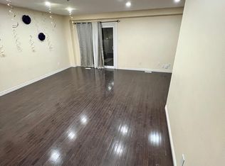 690 Little Grey St #122, London, ON N5Z4M9