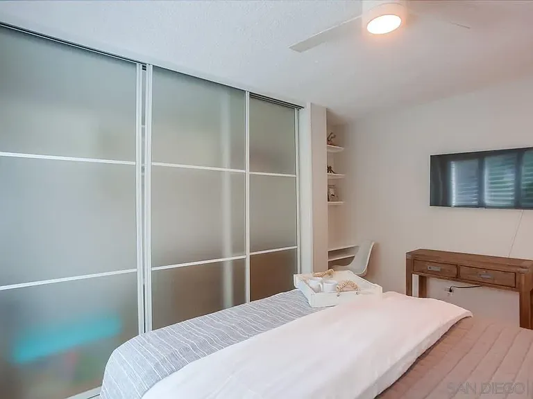 245 Coast Blvd #D2 — Photo 20