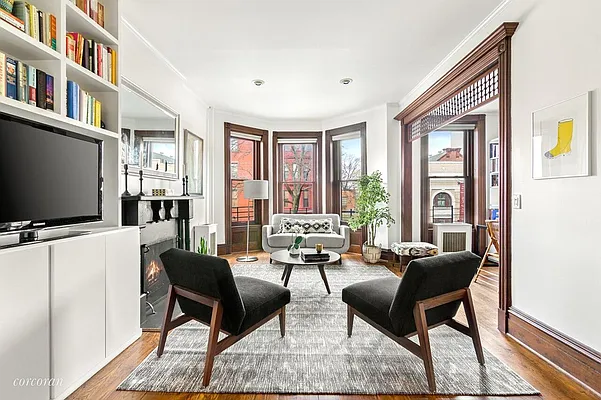 Sold by Corcoran | media 2