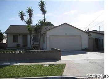 1st image of 5022 Carmelynn St