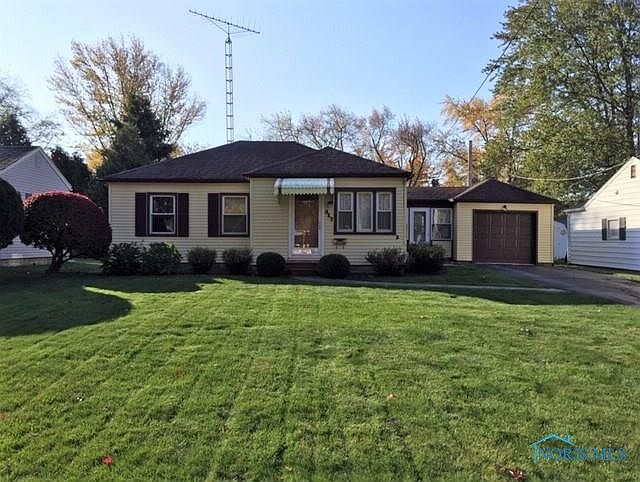 1st image of 317 Wolfly Ave