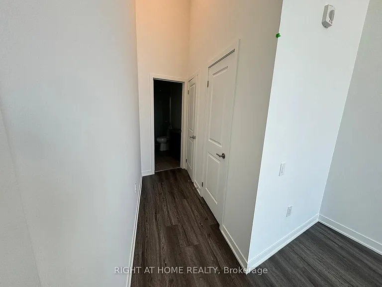 385 Arctic Red Dr #417 — Photo 10