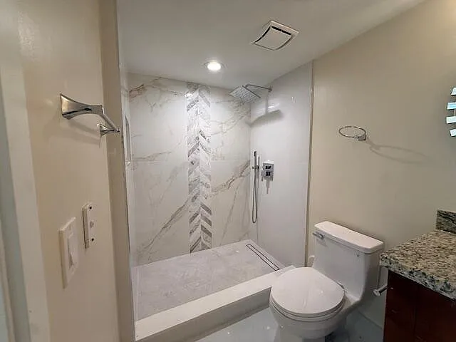 4280 San Marino Blvd #105 — Photo 7