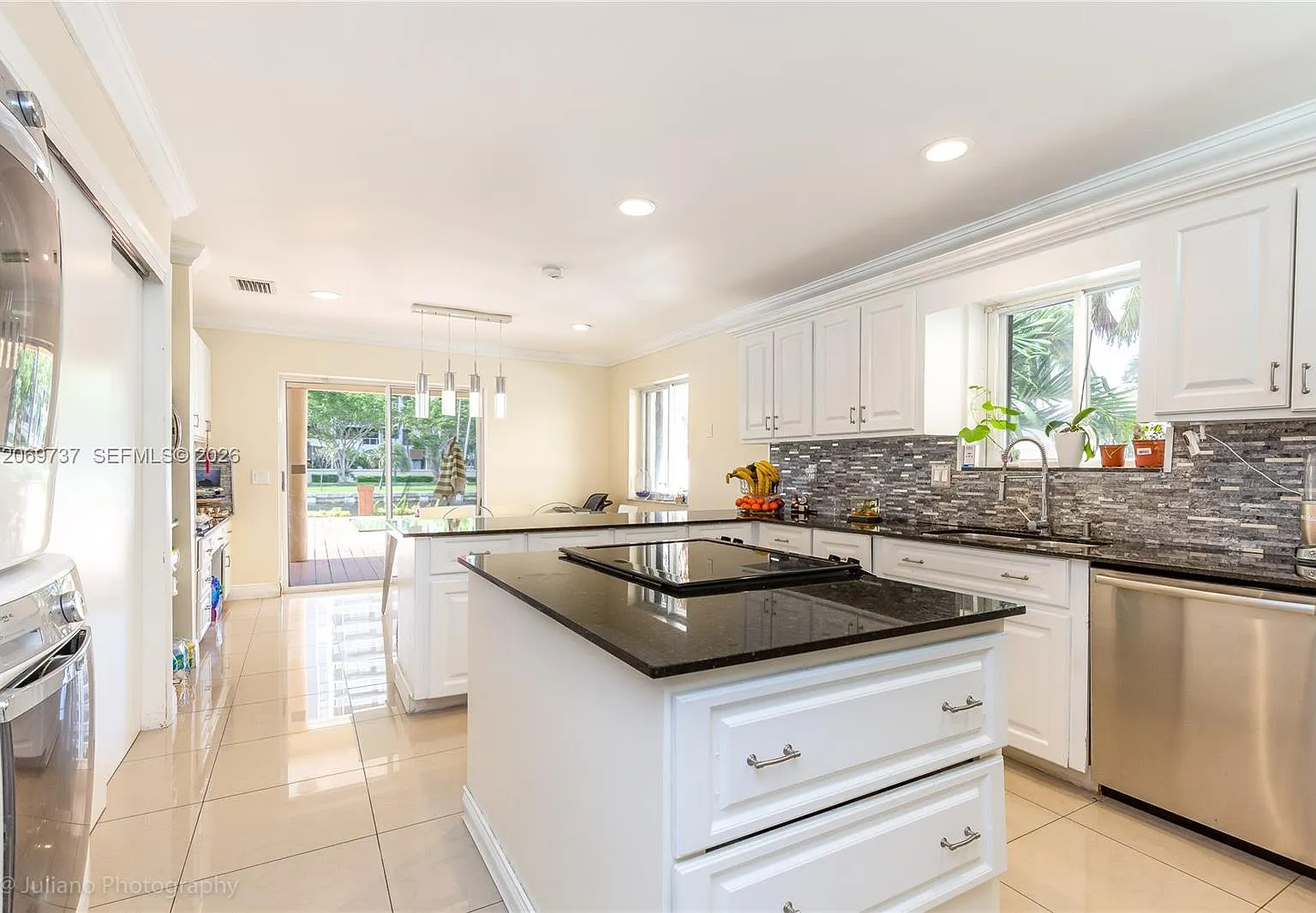 Golden Isles Estates — Photo 4