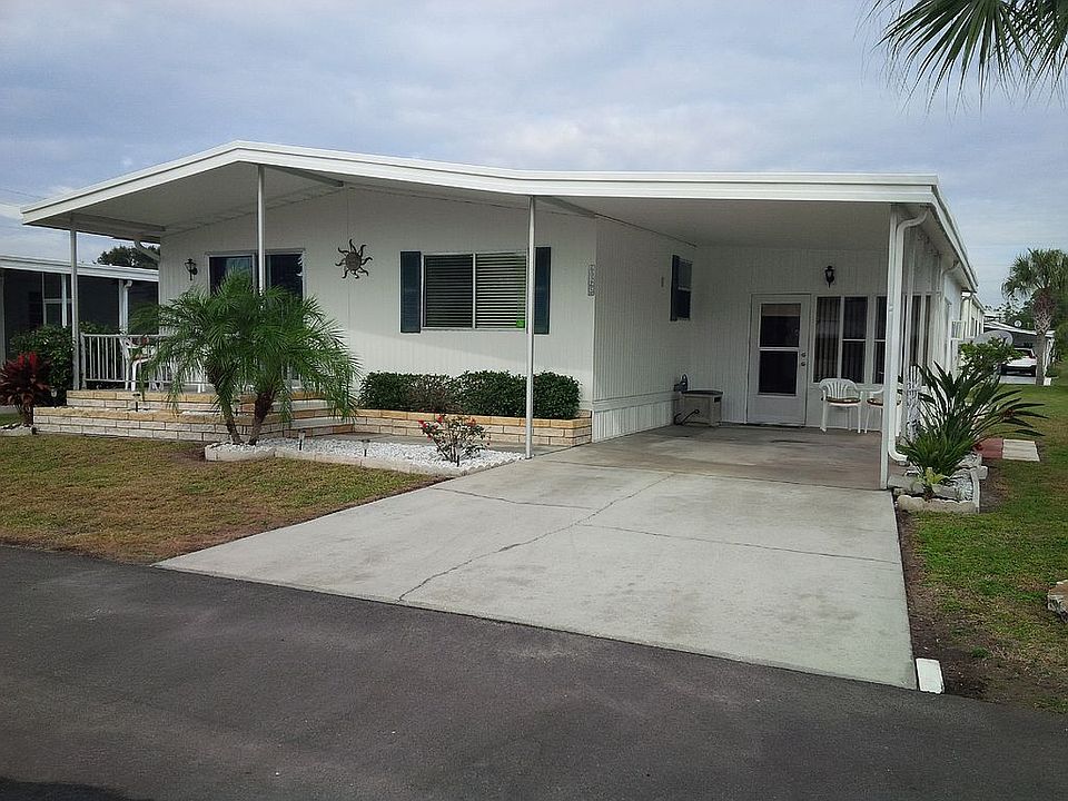 1st image of 6026 N Carolina Dr