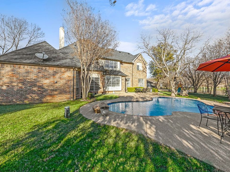 1st image of 806 Parkdale Ct