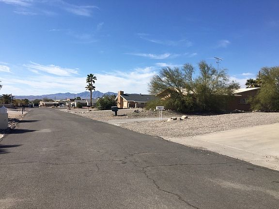 4th image of 2536 Sunchief Ln