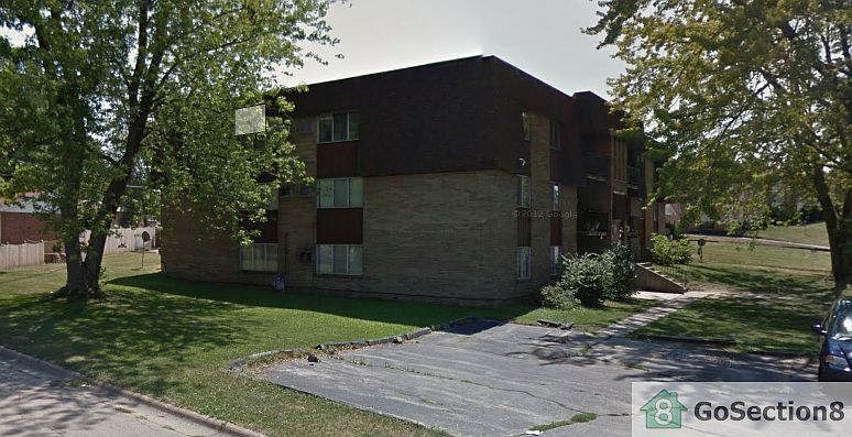 1st image of 3106 Meriday Ln APT 11
