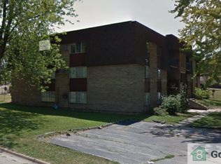 3106 Meriday Ln APT 11, Rockford, IL 61109