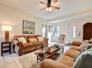 17 Foster St, Hamilton, ON L8N 1Z7