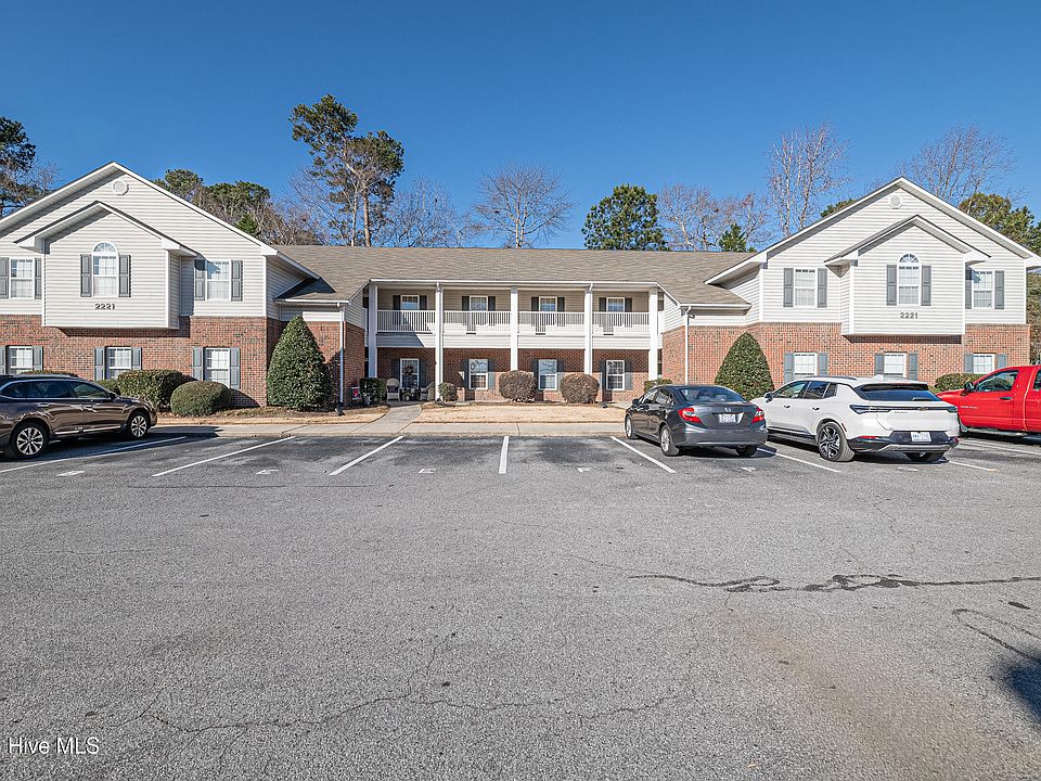 1st image of 2221 Locksley Woods Drive #G