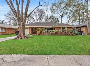 2030 Lamonte Ln, Houston, TX 77018