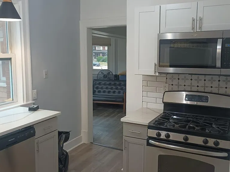 5801 Douglas St #2 — Photo 6