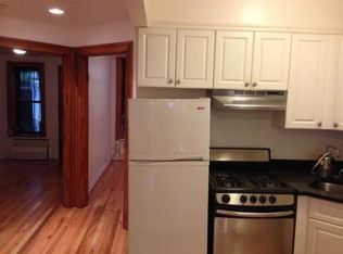 464 2nd St, Brooklyn, NY 11215