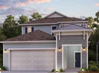 96421 Stillpoint Way, Fernandina Beach, FL 32034