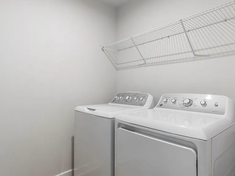 206 Lograto Ln — Photo 10