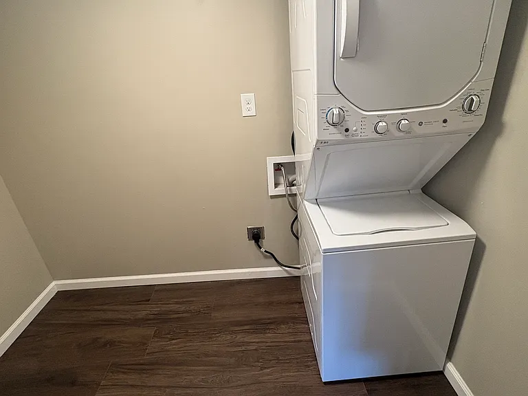 208 W Hazel Way #106 — Photo 7