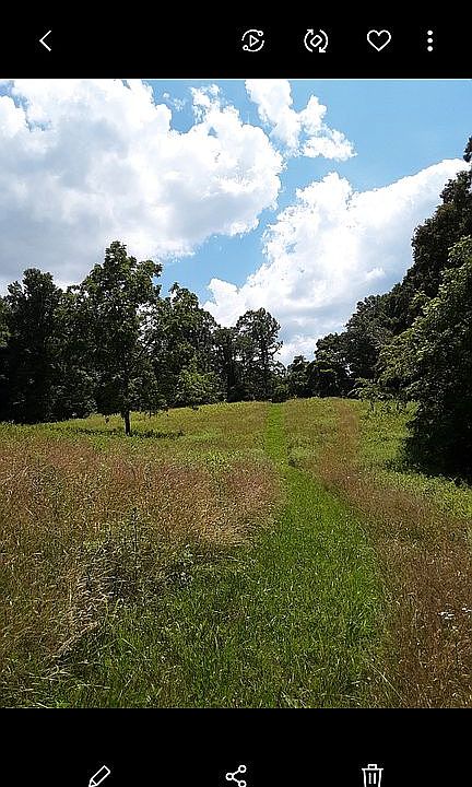 2nd image of 1370 Brittontown Rd