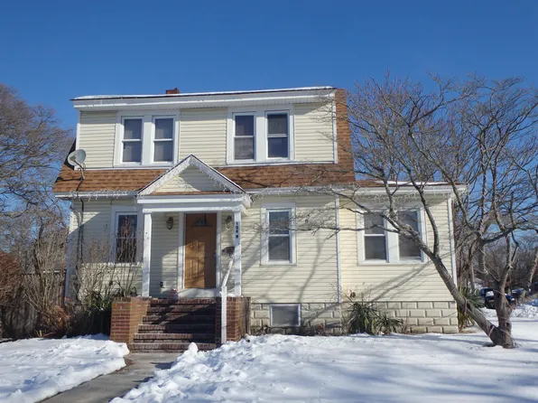 100 W Thompson Ave, Pleasantville, NJ 08232