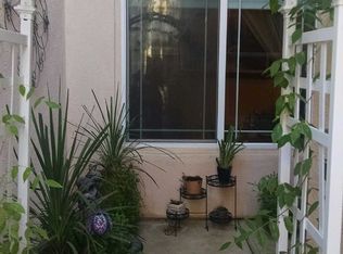 1740 E Bilbao Dr, Santa Maria, CA 93454