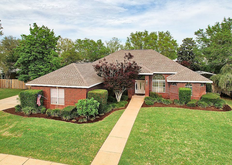 1st image of 1126 Mary Kate Dr