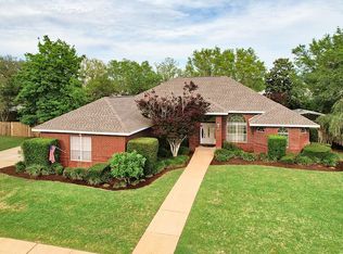 1126 Mary Kate Dr, Gulf Breeze, FL 32563