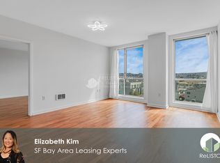 555 4th St UNIT 915, San Francisco, CA 94107