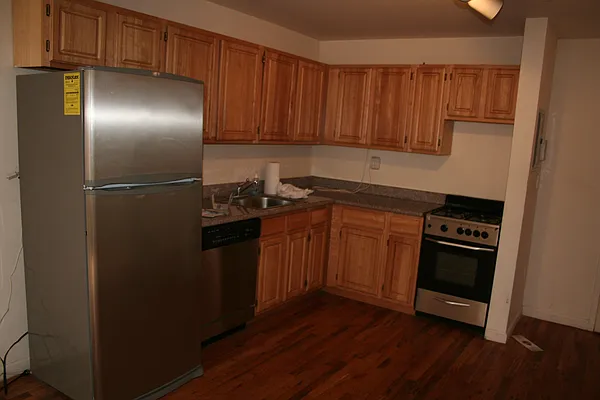 Rented by AD Real Estate Investors | media 29