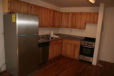 Rented by AD Real Estate Investors