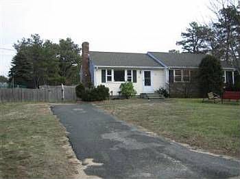 1st image of 58 Arrowhead Dr