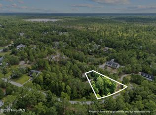 283 Foxcroft Rd, Southport, NC 28461