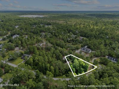 283 Foxcroft Road, Southport, NC, 28461