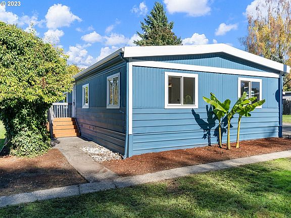 2nd image of 10918 NE Highway 99 Unit 41
