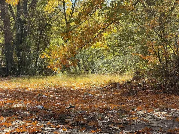 0 Tate Ave #5, Memphis, TN 38126