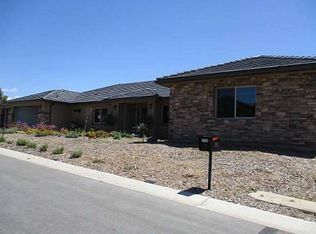 2249 Tattler St, Arroyo Grande, CA 93420