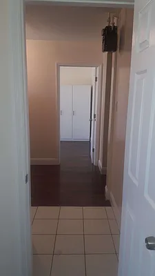 Rented by Liberty Place Property Management | media 14