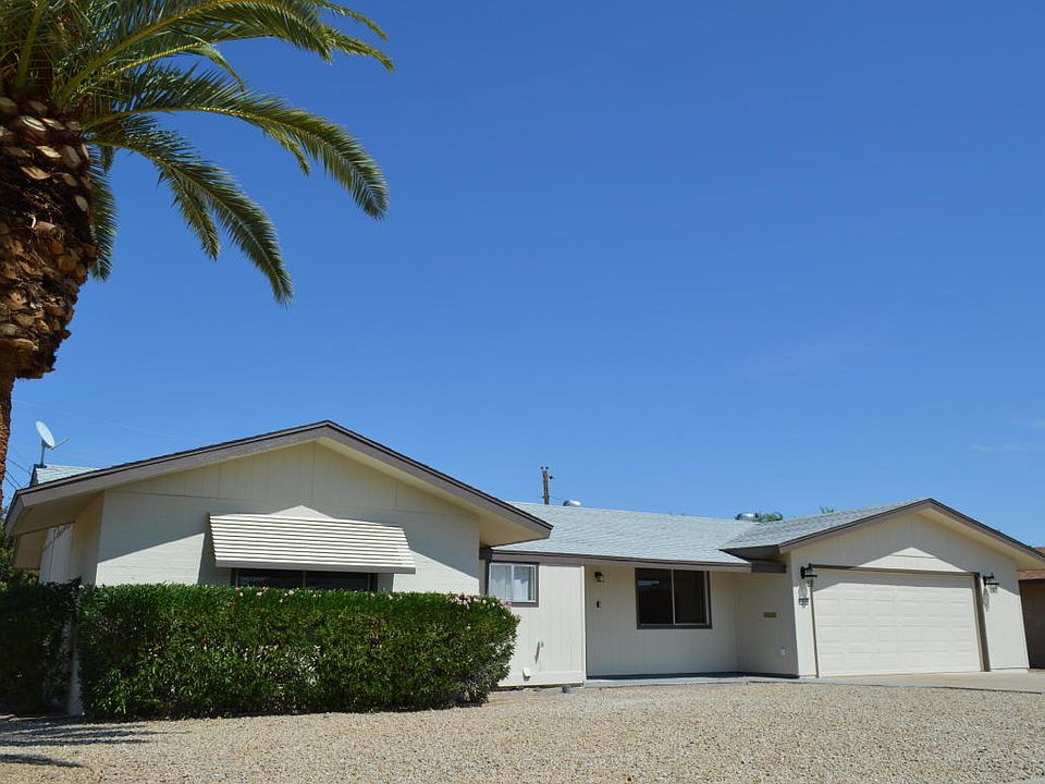 1st image of 12073 N Pebble Beach Dr