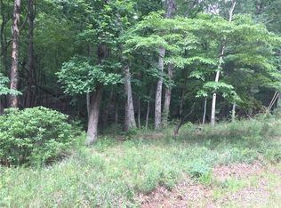 0 Buckeye Trl #46, Jasper, GA 30143