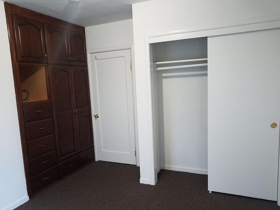 1st image of 727 Whipple Ave