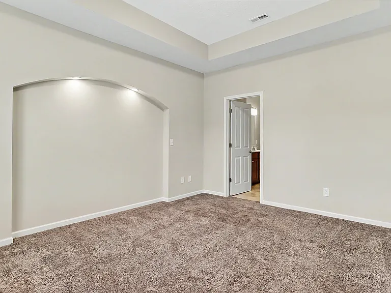 800 Redwood Ln — Photo 27