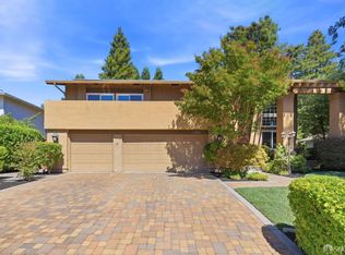 403 San Roberto Pl, San Ramon, CA 94583