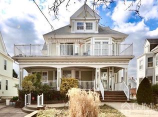 157 Rector St, Perth Amboy, NJ 08861