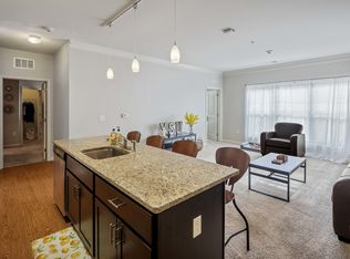Phase 1 | University Edge Youngstown, Youngstown, OH 44502