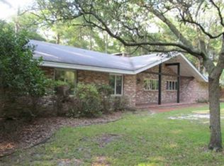 243 Dogwood Ln, Myrtle Beach, SC 29572